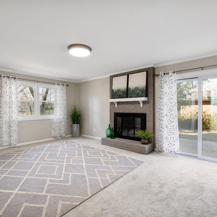Full-Service Cleaning in Maricopa, AZ Full-Service Cleaning in Maricopa, AZ