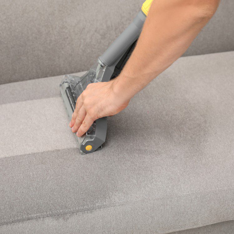 Full-Service Cleaning in Maricopa, AZ Full-Service Cleaning in Maricopa, AZ