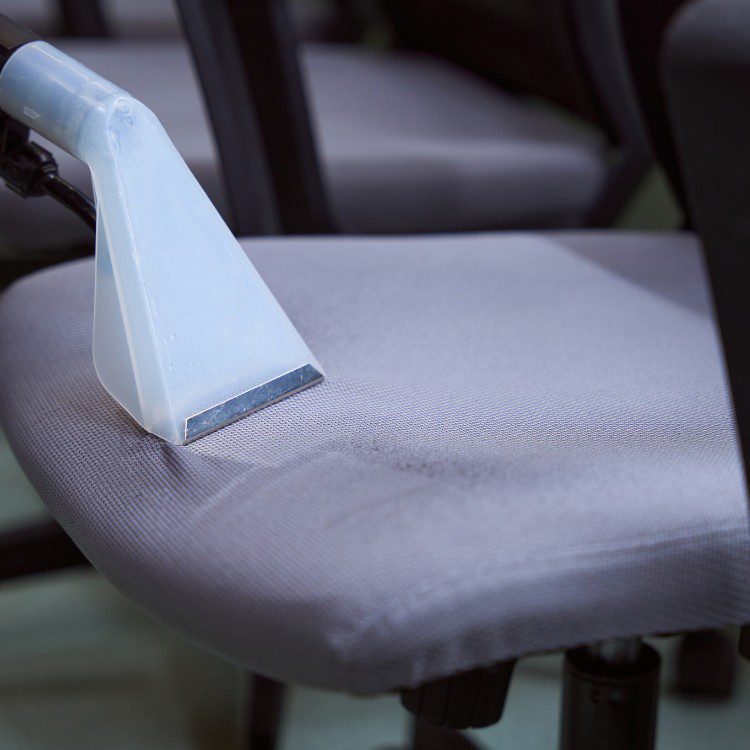 Full-Service Cleaning in Maricopa, AZ Full-Service Cleaning in Maricopa, AZ
