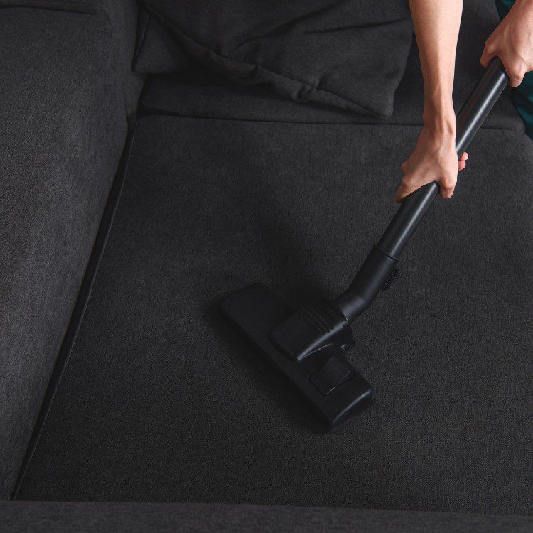 Full-Service Cleaning in Maricopa, AZ Full-Service Cleaning in Maricopa, AZ
