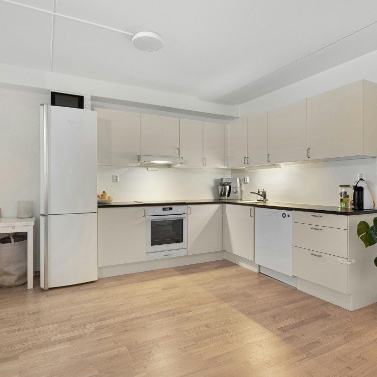 Full-Service Cleaning in Maricopa, AZ Full-Service Cleaning in Maricopa, AZ