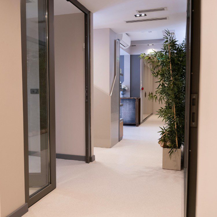 Full-Service Cleaning in Maricopa, AZ Full-Service Cleaning in Maricopa, AZ