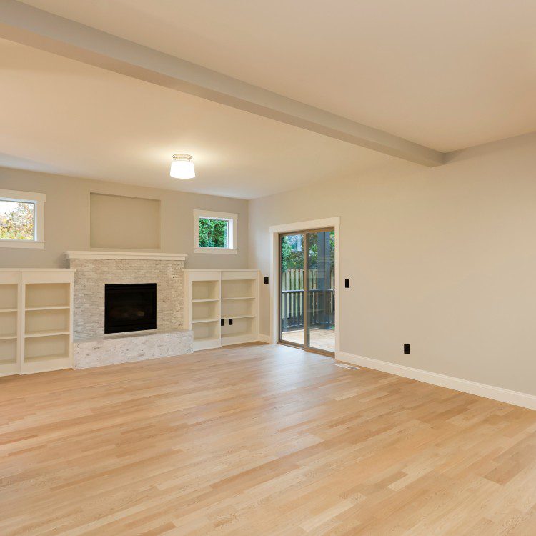 Full-Service Cleaning in Maricopa, AZ Full-Service Cleaning in Maricopa, AZ