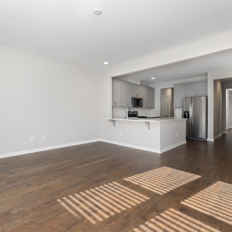 Full-Service Cleaning in Maricopa, AZ Full-Service Cleaning in Maricopa, AZ