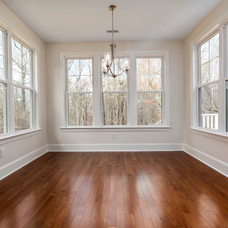Full-Service Cleaning in Maricopa, AZ Full-Service Cleaning in Maricopa, AZ