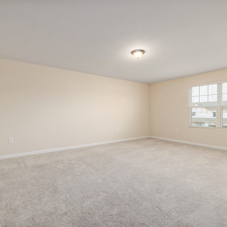 Full-Service Cleaning in Maricopa, AZ Full-Service Cleaning in Maricopa, AZ