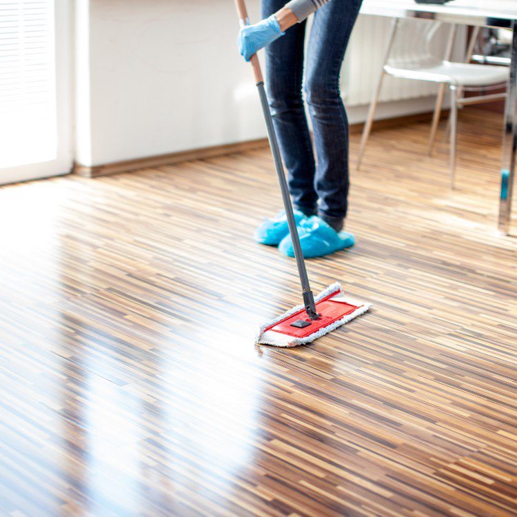 Full-Service Cleaning in Maricopa, AZ Full-Service Cleaning in Maricopa, AZ