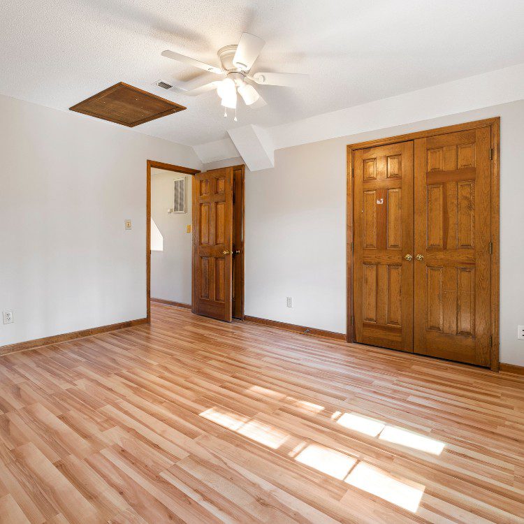Full-Service Cleaning in Maricopa, AZ Full-Service Cleaning in Maricopa, AZ