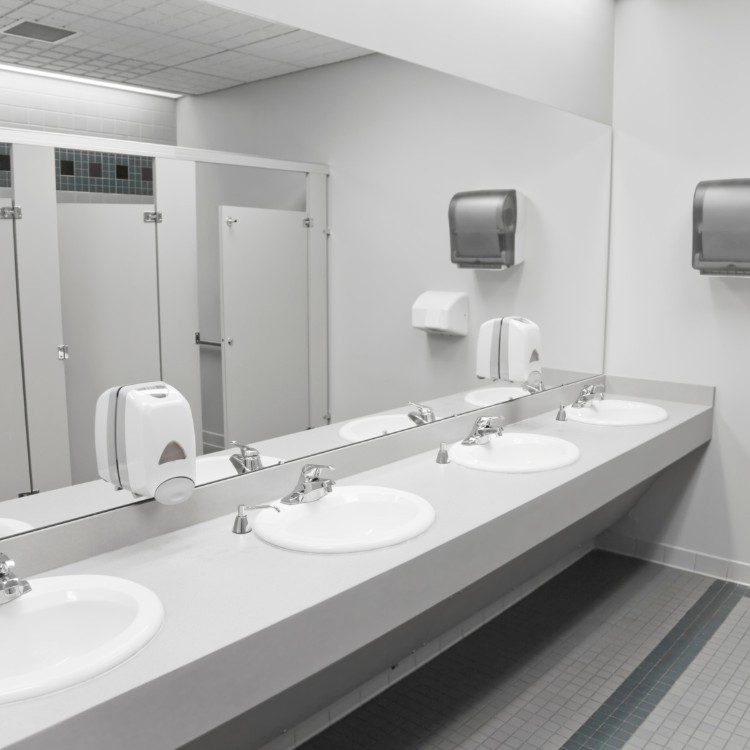 Full-Service Cleaning in Maricopa, AZ Full-Service Cleaning in Maricopa, AZ