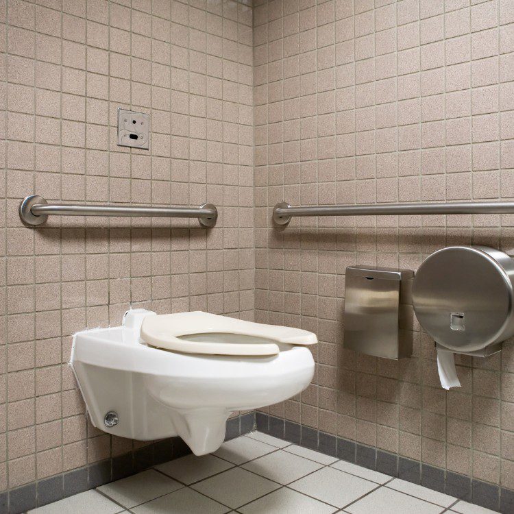 Full-Service Cleaning in Maricopa, AZ Full-Service Cleaning in Maricopa, AZ