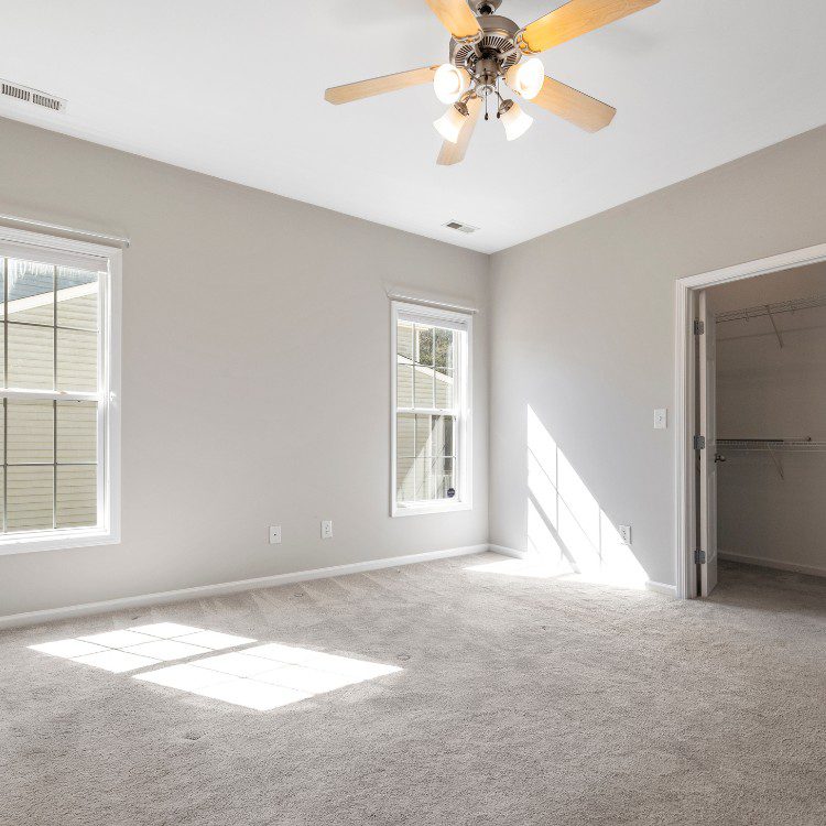 Full-Service Cleaning in Maricopa, AZ Full-Service Cleaning in Maricopa, AZ