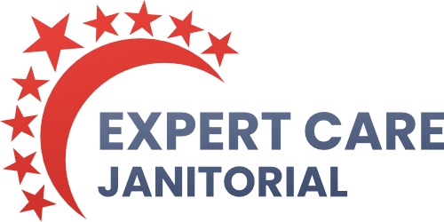 Expert Care Janitorial