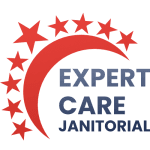 Expert Care Janitorial