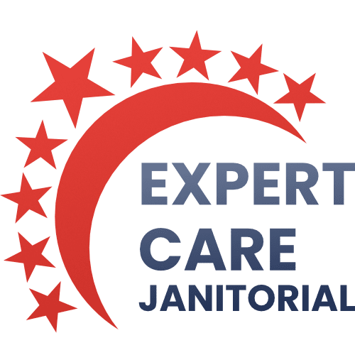 Expert Care Janitorial Expert Care Janitorial